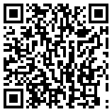 QR Code for Olson Memorial Clinic in Lake Oswego, OR 97035