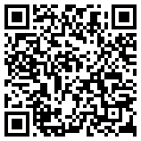 QR Code for Oneys Restaurant in Seaside, OR 97138