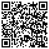 QR Code for Vista Optical in Oregon City, OR 97045