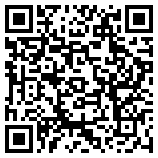 QR Code for Orchard Animal Hospital in Dallas, OR 97338