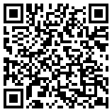 QR Code for Orchard Locksmith & Key in Beaverton, OR 97006