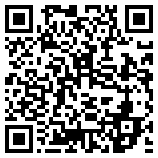 QR Code for Oregon Eyes Vision Center in Newport, OR 97365