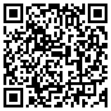 QR Code for Pacific Spine Specialists in Tualatin, OR 97062