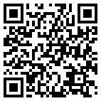 QR Code for Pastime Mfg in Mount Angel, OR 97362