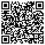 QR Code for Paul G Wathen CPA in Portland, OR 97212