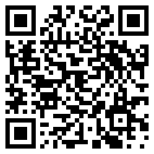 QR Code for PDX Graphics in Portland, OR 97223