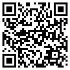 QR Code for Pelton Park in Madras, OR 97741