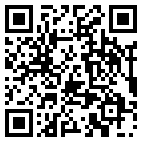 QR Code for Pho Ngon in Portland, OR 97266