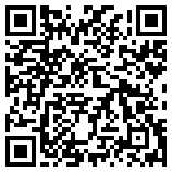 QR Code for Photomagic in EUGENE, OR 97401