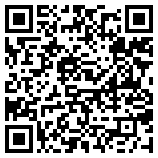 QR Code for Pierce Craig & Media in Roseburg, OR 97471