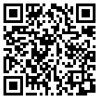 QR Code for Pizza Hut in Beaverton, OR 97005