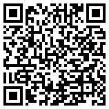 QR Code for Plato's Closet in Happy Valley, OR 97086