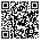 QR Code for Pok Pok Wing in Portland, OR 97202