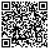 QR Code for Police in Central Point, OR 97502