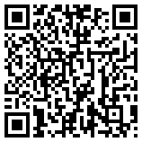 QR Code for Police in Portland, OR 97204