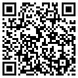 QR Code for Powerspor Services Nw in Salem, OR 97301