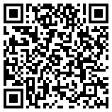 QR Code for Ws Packaging in Portland, OR 97224