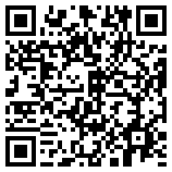 QR Code for Pride Delivery Service in Portland, OR 97233