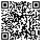 QR Code for Pristine Ponds NW in North Plains, OR 97133