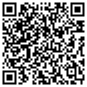 QR Code for Providence Hood River Memorial Hospital in Hood River, OR 97031