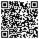 QR Code for Provider Resource Organization in Portland, OR 97225