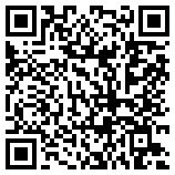 QR Code for Public Storage in Portland, OR 97203