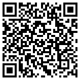 QR Code for Quality Millwork in Portland, OR 97201