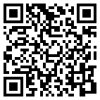 QR Code for Rbi Agency in Corvallis, OR 97330
