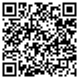 QR Code for Ricos in Sublimity, OR 97385