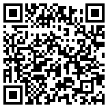 QR Code for Riverfront Trading Company in Astoria, OR 97103