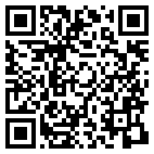 QR Code for RK Storage in Portland, OR 97231