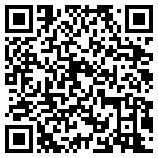 QR Code for Ronald Minor Construction in Eagle Creek, OR 97022