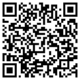QR Code for Roseburg Country Club - Office in Roseburg, OR 97471