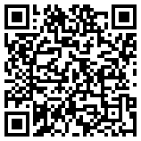 QR Code for Ryan Trailer in Estacada, OR 97023