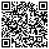 QR Code for Sanders David & Barbara in PHILOMATH, OR 97370