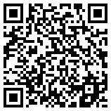 QR Code for Sandmaster in Corvallis, OR 97330