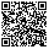 QR Code for Pizza Schmizza in Hillsboro, OR 97124