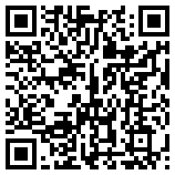 QR Code for Schools-Public in Gresham, OR 97030