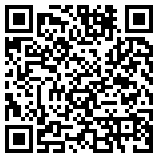 QR Code for North Clackamas School District No 12 in Portland, OR 97267