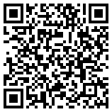 QR Code for Search Party in Portland, OR 97214