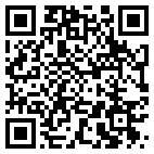 QR Code for Sears in Salem, OR 97301