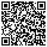 QR Code for Security Storage in Grants Pass, OR 97527