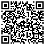 QR Code for Senior & Disabled Services Division in Bend, OR 97701