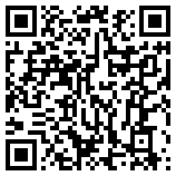 QR Code for Shear Illusions Hermiston in Hermiston, OR 97838