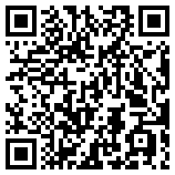 QR Code for Shell in Astoria, OR 97103