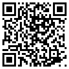 QR Code for Sizzor Handz in Lincoln City, OR 97367
