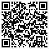 QR Code for Smith T Alexander DMD in Klamath Falls, OR 97601