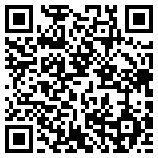 QR Code for Smith Emry Laboratory in Salem, OR 97305