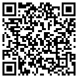 QR Code for Smoke 4 Less in Forest Grove, OR 97116