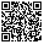 QR Code for Southern Oregon Periodontics in Medford, OR 97504